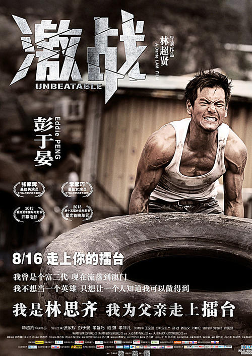 特拉华州身份证假的多少钱